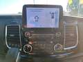 Ford Tourneo Custom 2.0 TDCi Sport *AHK*ACC*KAMERA* Schwarz - thumbnail 12