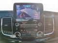 Ford Tourneo Custom 2.0 TDCi Sport *AHK*ACC*KAMERA* Schwarz - thumbnail 10