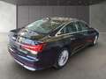 Audi A6 50TFSI e quattro Navi Matrix Pano Schwarz - thumbnail 3