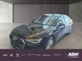Audi A6 50TFSI e quattro Navi Matrix Pano Schwarz - thumbnail 1