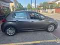 Peugeot 208 1.2  PureTech  5 porte Active  1 PROPRIETARIO Grigio - thumbnail 6
