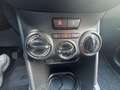 Peugeot 208 1.2  PureTech  5 porte Active  1 PROPRIETARIO Grigio - thumbnail 12