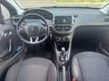 Peugeot 208 1.2  PureTech  5 porte Active  1 PROPRIETARIO Grigio - thumbnail 9