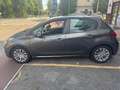 Peugeot 208 1.2  PureTech  5 porte Active  1 PROPRIETARIO Grigio - thumbnail 2