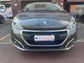 Peugeot 208 1.2  PureTech  5 porte Active  1 PROPRIETARIO Grigio - thumbnail 8