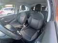 Peugeot 208 1.2  PureTech  5 porte Active  1 PROPRIETARIO Grigio - thumbnail 14
