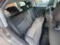 Peugeot 208 1.2  PureTech  5 porte Active  1 PROPRIETARIO Grigio - thumbnail 15