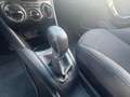 Peugeot 208 1.2  PureTech  5 porte Active  1 PROPRIETARIO Grigio - thumbnail 13