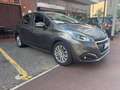 Peugeot 208 1.2  PureTech  5 porte Active  1 PROPRIETARIO Grigio - thumbnail 7