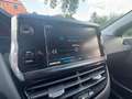 Peugeot 208 1.2  PureTech  5 porte Active  1 PROPRIETARIO Grigio - thumbnail 11