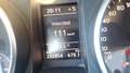 Volkswagen Golf 1.6TDI CR Advance 105 - thumbnail 11