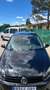 Volkswagen Golf 1.6TDI CR Advance 105 - thumbnail 1