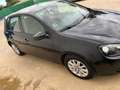 Volkswagen Golf 1.6TDI CR Advance 105 - thumbnail 7
