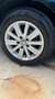 Volkswagen Golf 1.6TDI CR Advance 105 - thumbnail 10