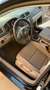 Volkswagen Golf 1.6TDI CR Advance 105 - thumbnail 5