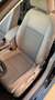 Volkswagen Golf 1.6TDI CR Advance 105 - thumbnail 6