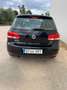 Volkswagen Golf 1.6TDI CR Advance 105 - thumbnail 4