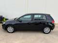 Volkswagen Golf 1.6TDI CR Advance 105 - thumbnail 3