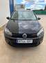 Volkswagen Golf 1.6TDI CR Advance 105 - thumbnail 2