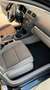 Volkswagen Golf 1.6TDI CR Advance 105 - thumbnail 9