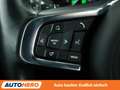 Jaguar XF 25t HSE Aut.*NAVI*CAM*TEMPO*SHZ* Negro - thumbnail 26