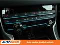 Jaguar XF 25t HSE Aut.*NAVI*CAM*TEMPO*SHZ* Negro - thumbnail 22