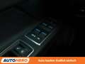 Jaguar XF 25t HSE Aut.*NAVI*CAM*TEMPO*SHZ* Negro - thumbnail 27