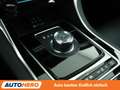 Jaguar XF 25t HSE Aut.*NAVI*CAM*TEMPO*SHZ* Negro - thumbnail 23