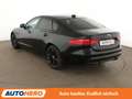 Jaguar XF 25t HSE Aut.*NAVI*CAM*TEMPO*SHZ* Negro - thumbnail 4