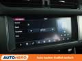Jaguar XF 25t HSE Aut.*NAVI*CAM*TEMPO*SHZ* Negro - thumbnail 21