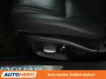 Jaguar XF 25t HSE Aut.*NAVI*CAM*TEMPO*SHZ* Negro - thumbnail 28