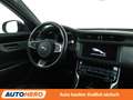 Jaguar XF 25t HSE Aut.*NAVI*CAM*TEMPO*SHZ* Negro - thumbnail 13