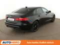 Jaguar XF 25t HSE Aut.*NAVI*CAM*TEMPO*SHZ* Negro - thumbnail 6