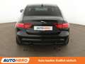 Jaguar XF 25t HSE Aut.*NAVI*CAM*TEMPO*SHZ* Negro - thumbnail 5