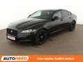 Jaguar XF 25t HSE Aut.*NAVI*CAM*TEMPO*SHZ* Negro - thumbnail 1