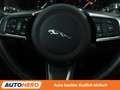 Jaguar XF 25t HSE Aut.*NAVI*CAM*TEMPO*SHZ* Negro - thumbnail 19