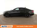 Jaguar XF 25t HSE Aut.*NAVI*CAM*TEMPO*SHZ* Negro - thumbnail 3