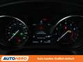 Jaguar XF 25t HSE Aut.*NAVI*CAM*TEMPO*SHZ* Negro - thumbnail 20