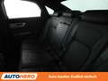 Jaguar XF 25t HSE Aut.*NAVI*CAM*TEMPO*SHZ* Negro - thumbnail 14