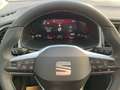SEAT Ateca 1,0 TSI Reference Ed. - Ö-Paket - Winterpaket Grau - thumbnail 9