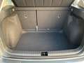 SEAT Ateca 1,0 TSI Reference Ed. - Ö-Paket - Winterpaket Grau - thumbnail 8