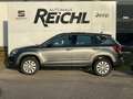 SEAT Ateca 1,0 TSI Reference Ed. - Ö-Paket - Winterpaket Grau - thumbnail 1
