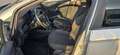 Opel Corsa 1.4 90CV GPL Tech 5 porte 120 Anniversary Grigio - thumbnail 5
