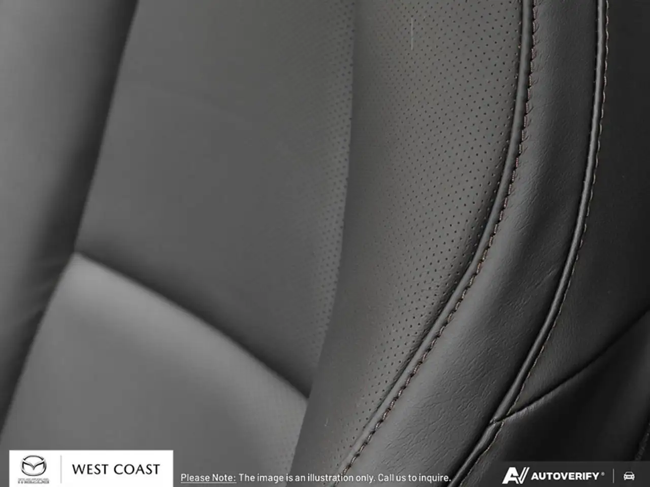 Mazda CX-30 photo Mazda CX-30
