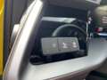 Audi A3 Sportback 35 TFSI S-Line *LED*SHZ*2-Zonen*Navi* Gelb - thumbnail 16