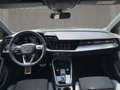 Audi A3 Sportback 35 TFSI S-Line *LED*SHZ*2-Zonen*Navi* Gelb - thumbnail 9