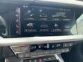 Audi A3 Sportback 35 TFSI S-Line *LED*SHZ*2-Zonen*Navi* Gelb - thumbnail 11