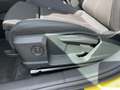 Audi A3 Sportback 35 TFSI S-Line *LED*SHZ*2-Zonen*Navi* Gelb - thumbnail 18