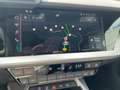 Audi A3 Sportback 35 TFSI S-Line *LED*SHZ*2-Zonen*Navi* Gelb - thumbnail 15