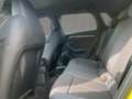 Audi A3 Sportback 35 TFSI S-Line *LED*SHZ*2-Zonen*Navi* Gelb - thumbnail 8